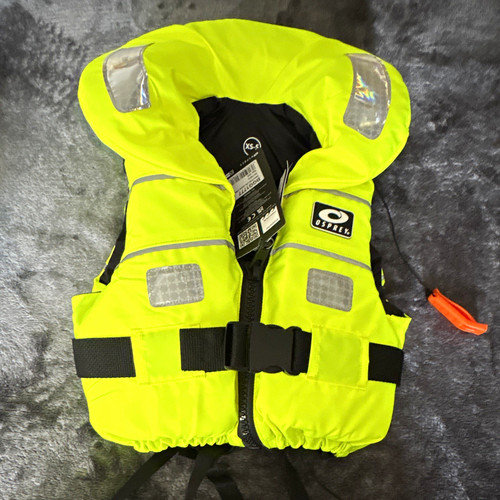Osprey junior 100n life - junior,