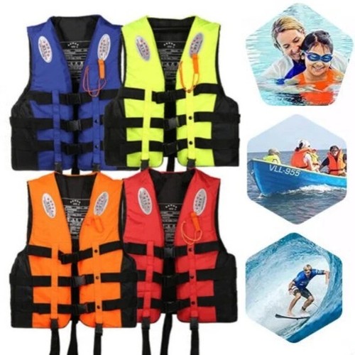 Jarusite life jackets kayak - jarusite,