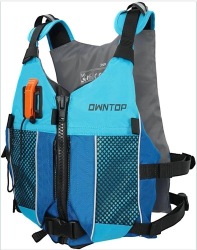 Owntop buoyancy aids adults - owntop,