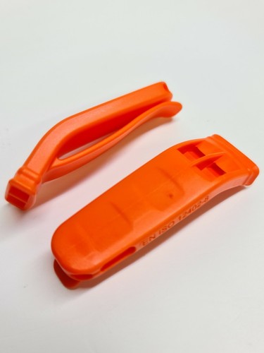 Life jacket emergency - jacket,