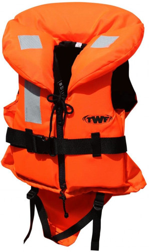Twf kids 100n approved life - twf,