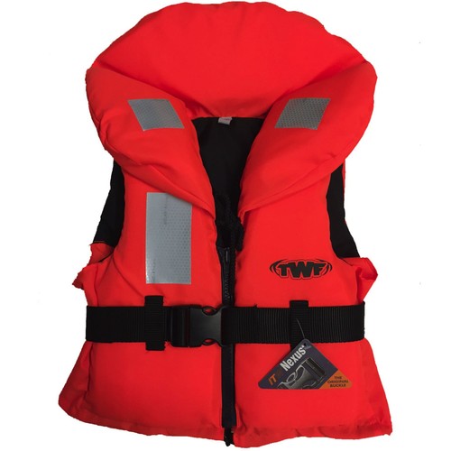 Kids 100n life jacket - kids,