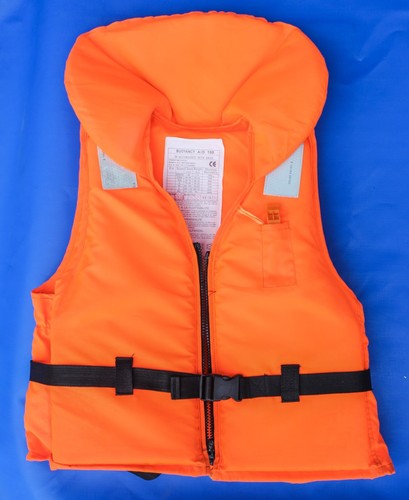 Sumar marine 80n adult - sumar,