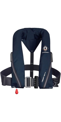 2026 crewsaver crewfit - 2026, 165n