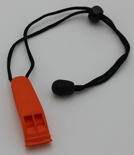 Nexus marine safety nato - safety,