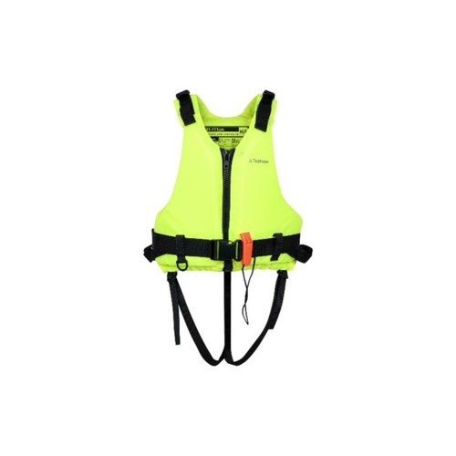 Typhoon essential adult - essential,