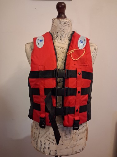 Joyhut foam life - joyhut, jacket