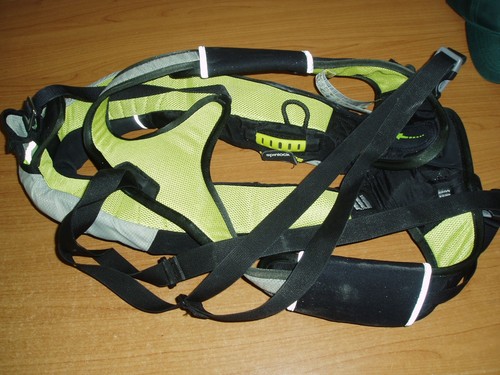 Spinlock deckvest lite 150n - spinlock,