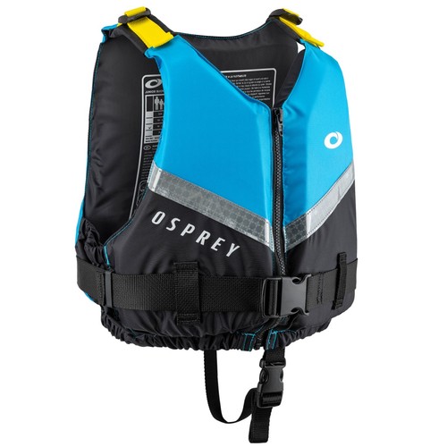 Osprey kids buoyancy aid - osprey,