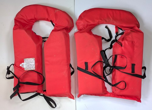 Red moby dick xl - 2,