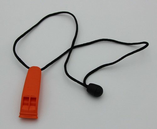 Nexus safety marine nato - nexus,