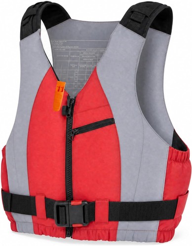 50n buoyancy aids adults - buoyancy, with