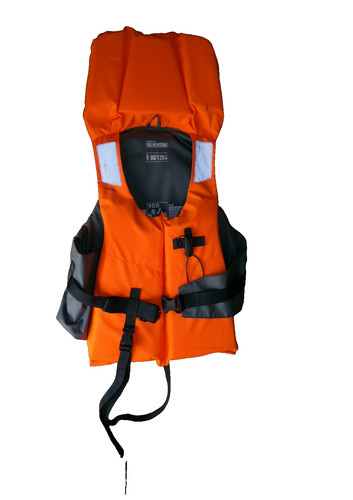 Triboard 120kg adult - 80-120kg,