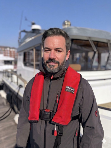 Harveys marine safety - harveys,