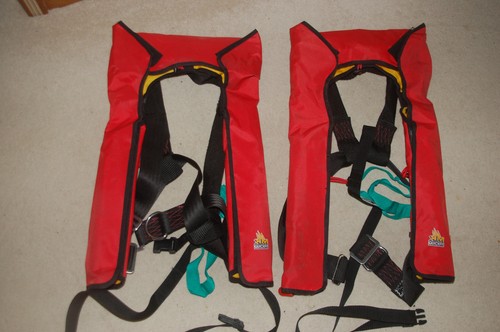 150 quickfit adult life - 150,