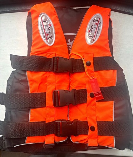 Yot foam flotation aid - foam,