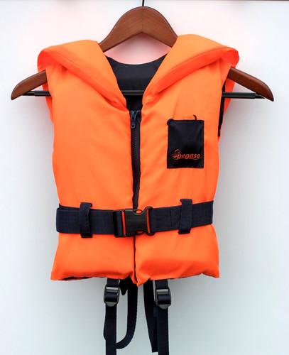 Pegaso bravo reflective kids - bravo,