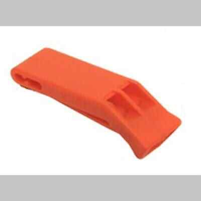 Solas approved lifejacket - approved,