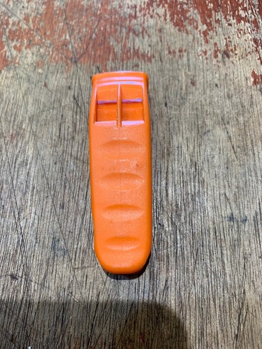 Marine safety whistle life - marine,