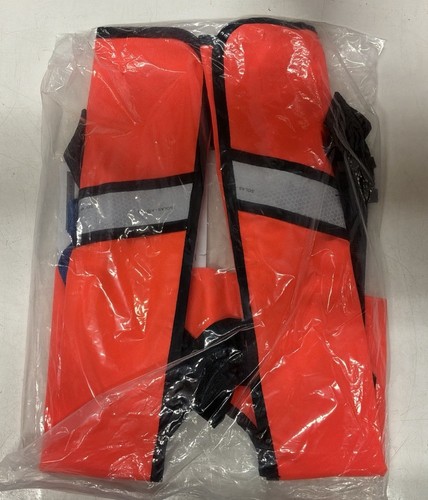 Kids life jacket - life, aid