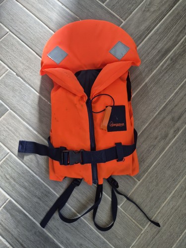 Pegaso bravo kids - bravo,