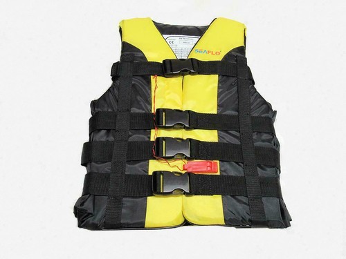 Buoyancy aid 50n - aid, jacket