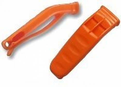 Marine whistles conform - x,