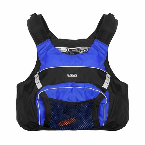 Lomo kayak buoyancy aid kaylo - ,