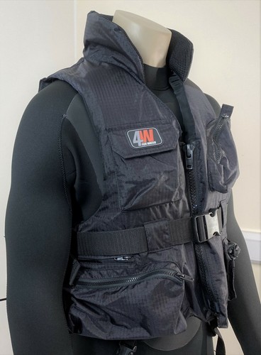 Fishing angling 50n buoyancy - angling,