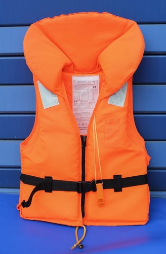 Sumar marine 70n adult - 70n,