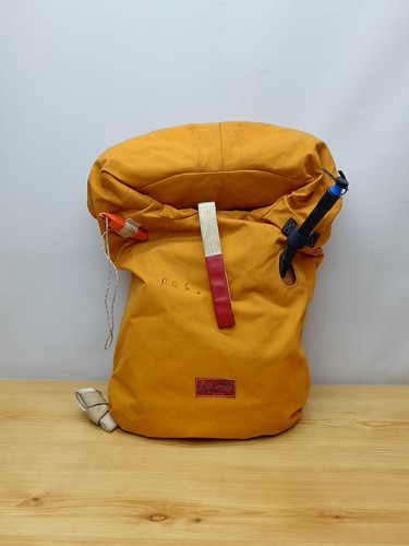 Vintage 1960s lifemaster - 1960s,