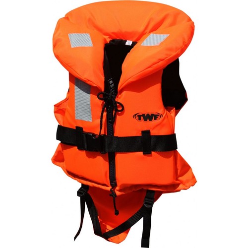 Kids childs junior twf - kids,