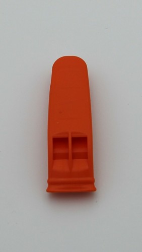 Nato approved whistle scuba - nato,