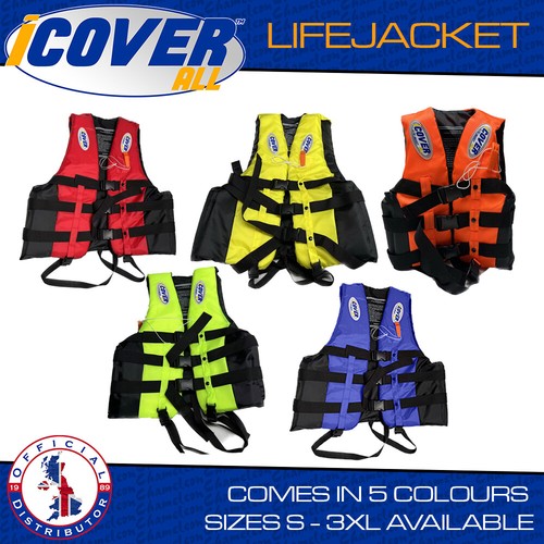 Buoyancy jackets watersport - jackets,
