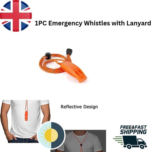 Safety whistle emergency - safety,