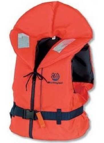 Marinepool childrens orange - marinepool,