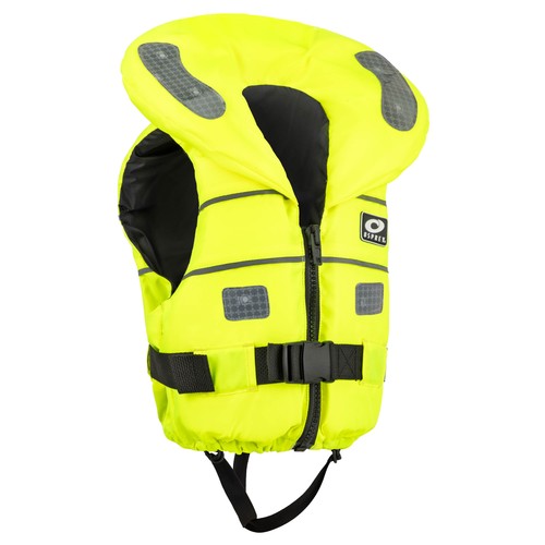 Osprey kids 100n life jacket - life,