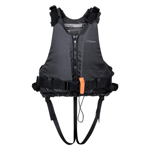 Typhoon essential 50n - essential,