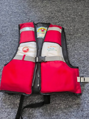 Childs bouyancy aid - childs,