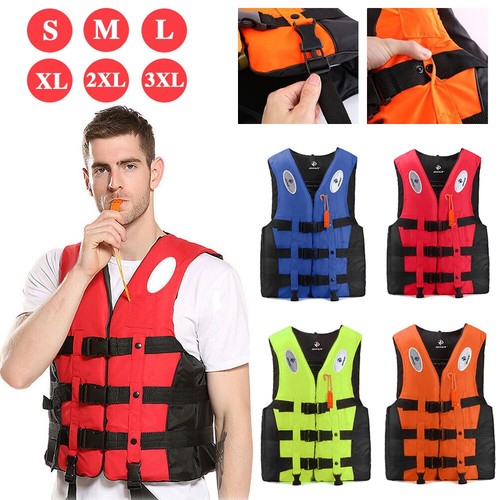 Life jackets watersport ski - jackets,