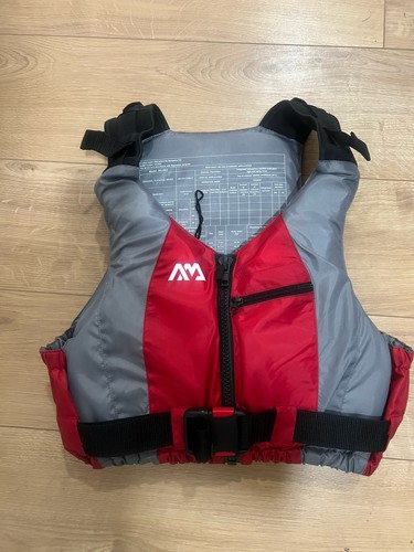 Aqua marina buoyancy aid - aqua, aid￼
