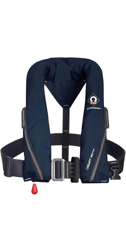 Crewsaver crewfit 165n sport - crewsaver,
