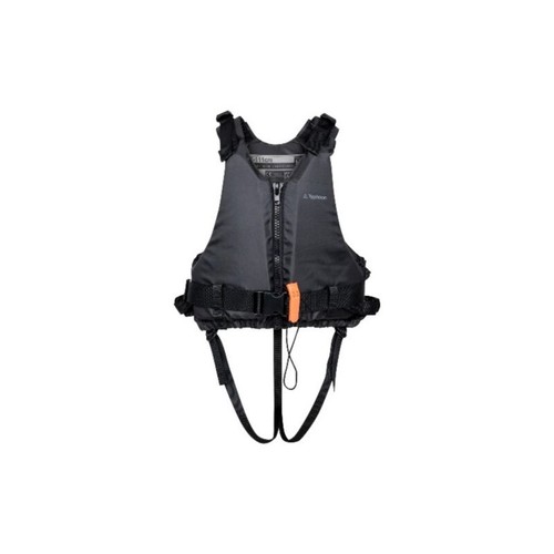 Typhoon essential adult - essential,