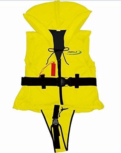 Child water safety vest - water, &