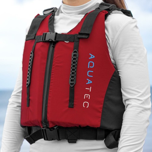 Aquatec 50n buoyancy - aquatec,