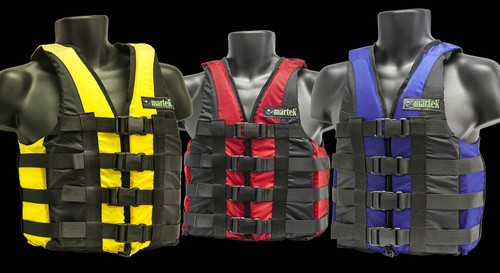 Kayak ski buoyancy - kayak,