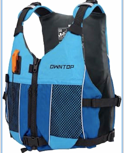 Owntop foam life - owntop,