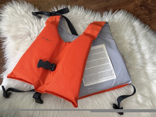 Decathlon itiwit childs - decathlon,