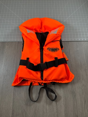 Twf freedom kids 100n life - twf,