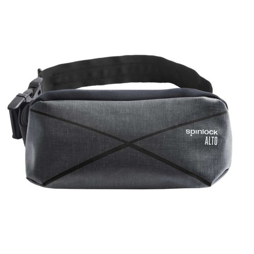 Spinlock alto waist flotation - spinlock,